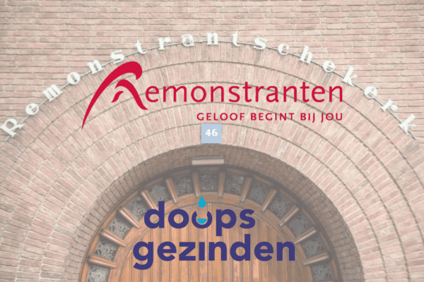 Opening academisch jaar