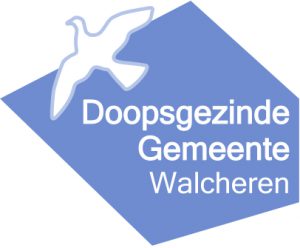 Kerkdienst
